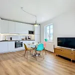 Appartamento Le Quai West Yourhosthelper *