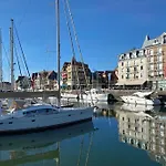 Appartamento Le Quai West Yourhosthelper *