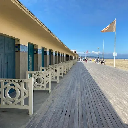 Le Quai West Yourhosthelper Apartment *