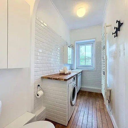 Le Quai West Yourhosthelper Apartment *